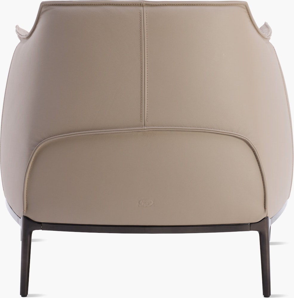 Archibald Standard Armchair