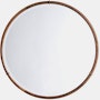 Levante Mirror