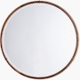 Levante Mirror Levante Mirror