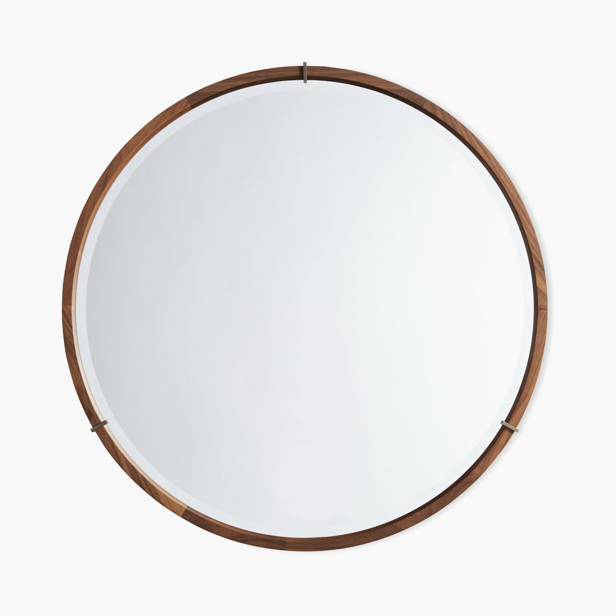Levante Mirror Levante Mirror