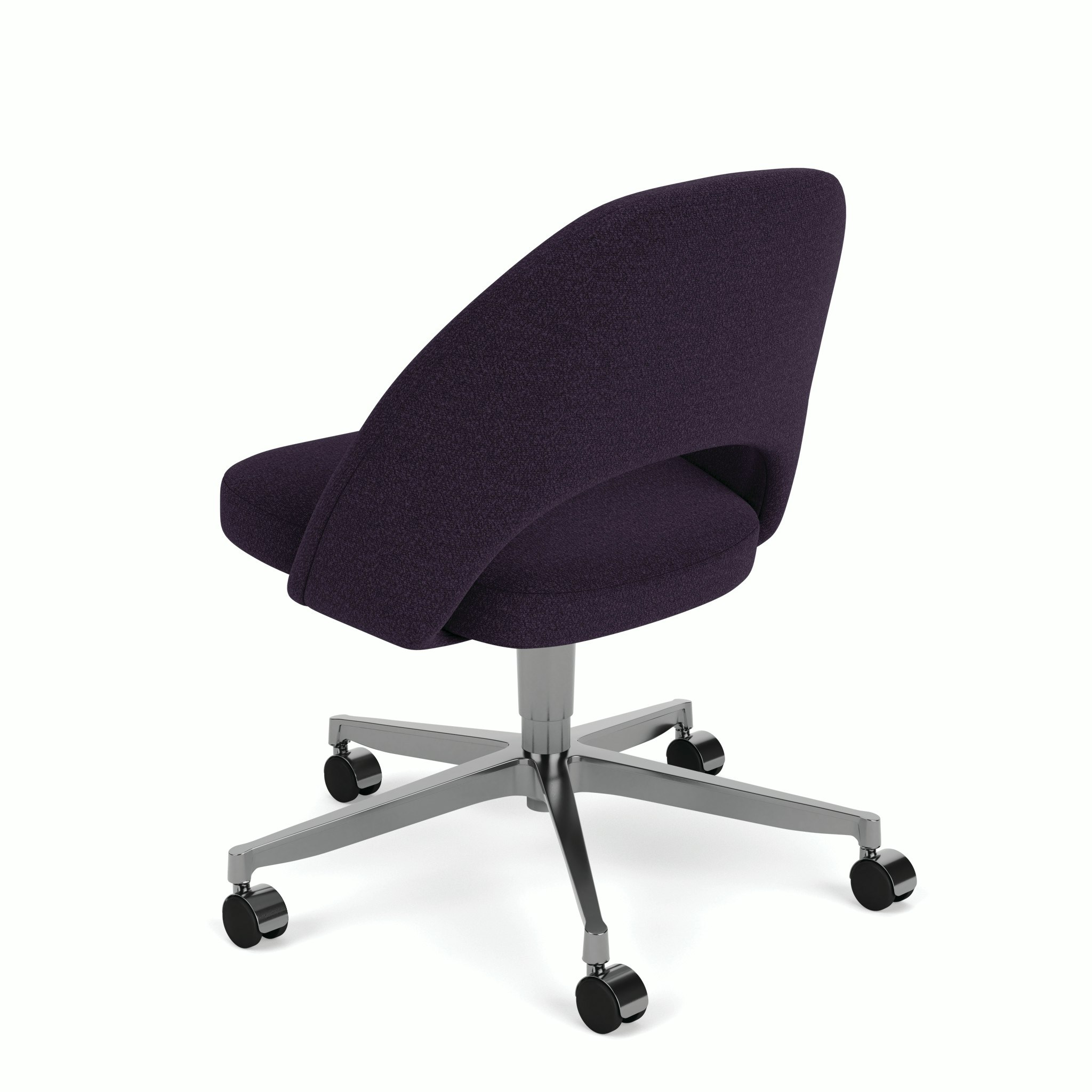 Saarinen Executive Office Chair