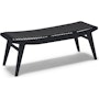 Klismos® Bench Klismos® Bench
