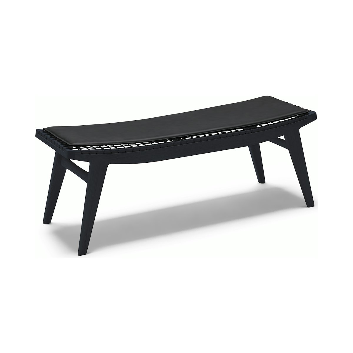 Klismos® Bench Klismos® Bench