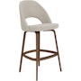 Saarinen Executive Stool Saarinen Executive Stool, Bar Height