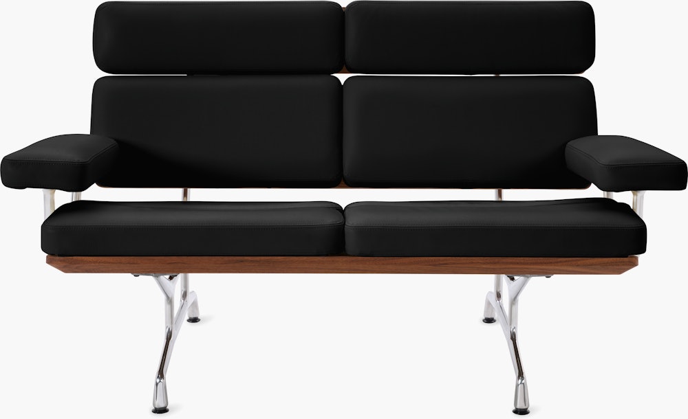 Eames Sofa