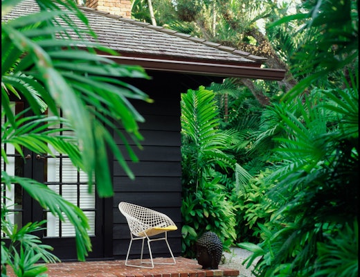 Bertoia Diamond Chair Bertoia Diamond Chair