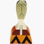 Girard Wooden Dolls Girard Wooden Dolls