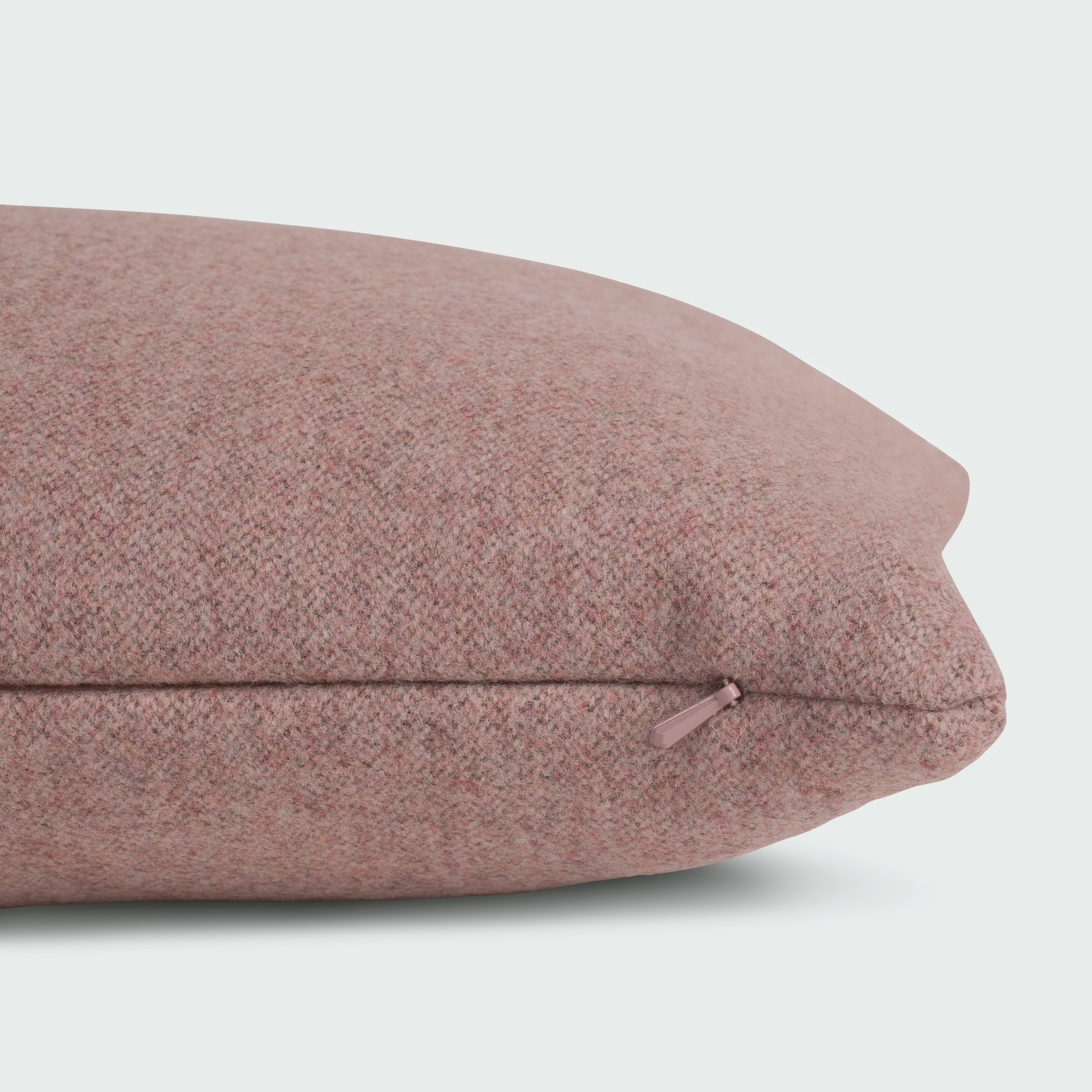 Pecora Pillow