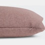 Pecora Pillow