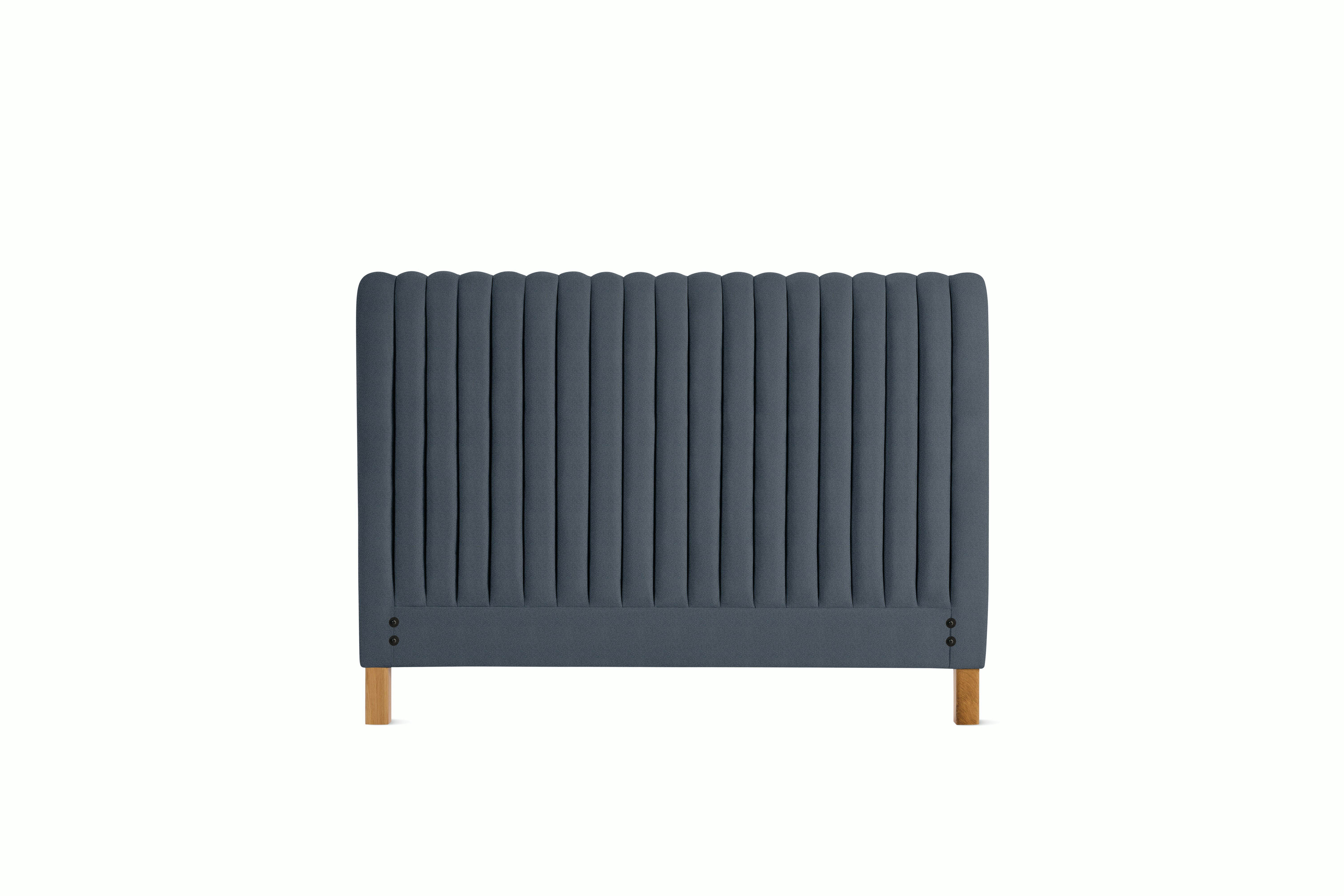 Charlotte Headboard - Tall