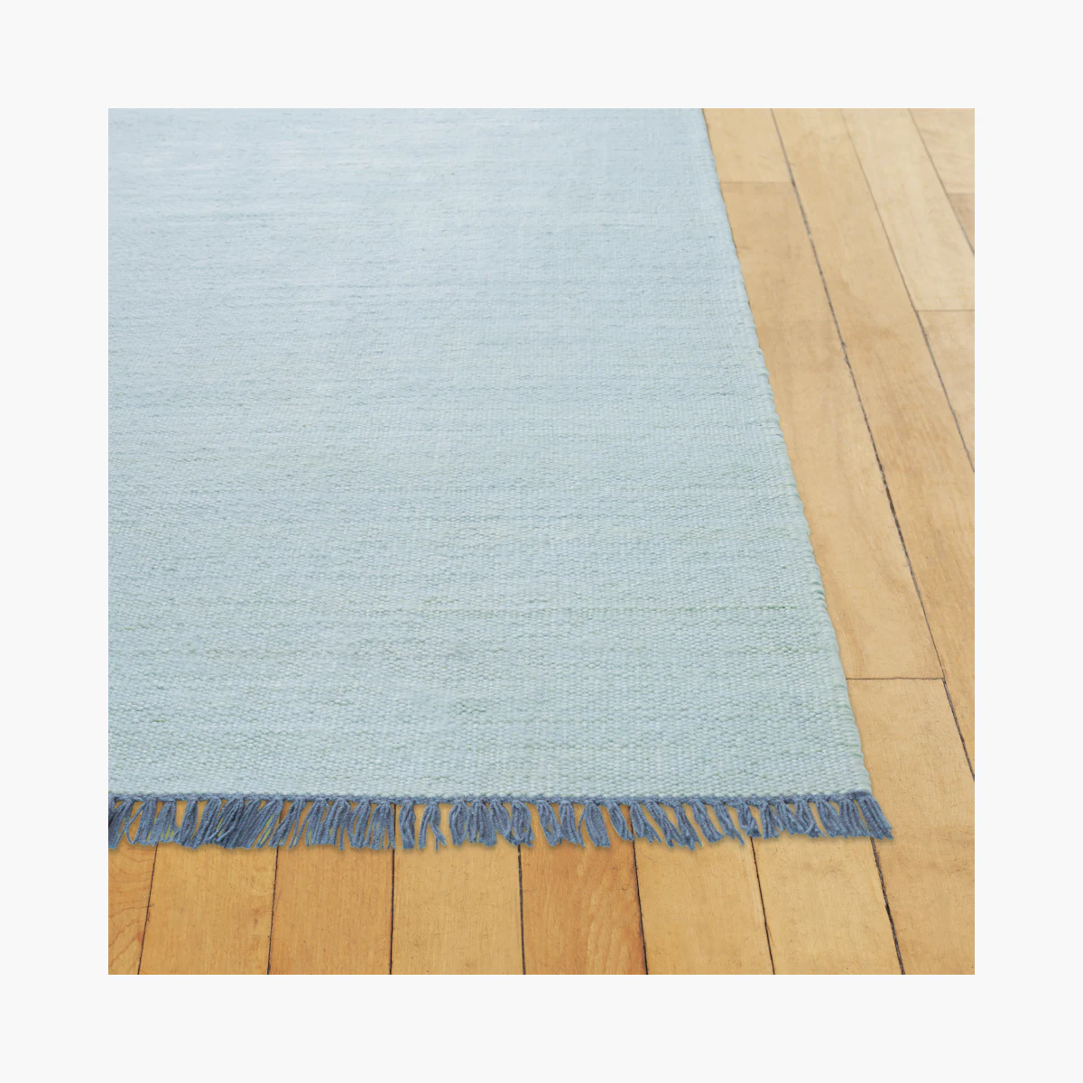 Up to 50% Off Sale Rugs – Design Within Reach