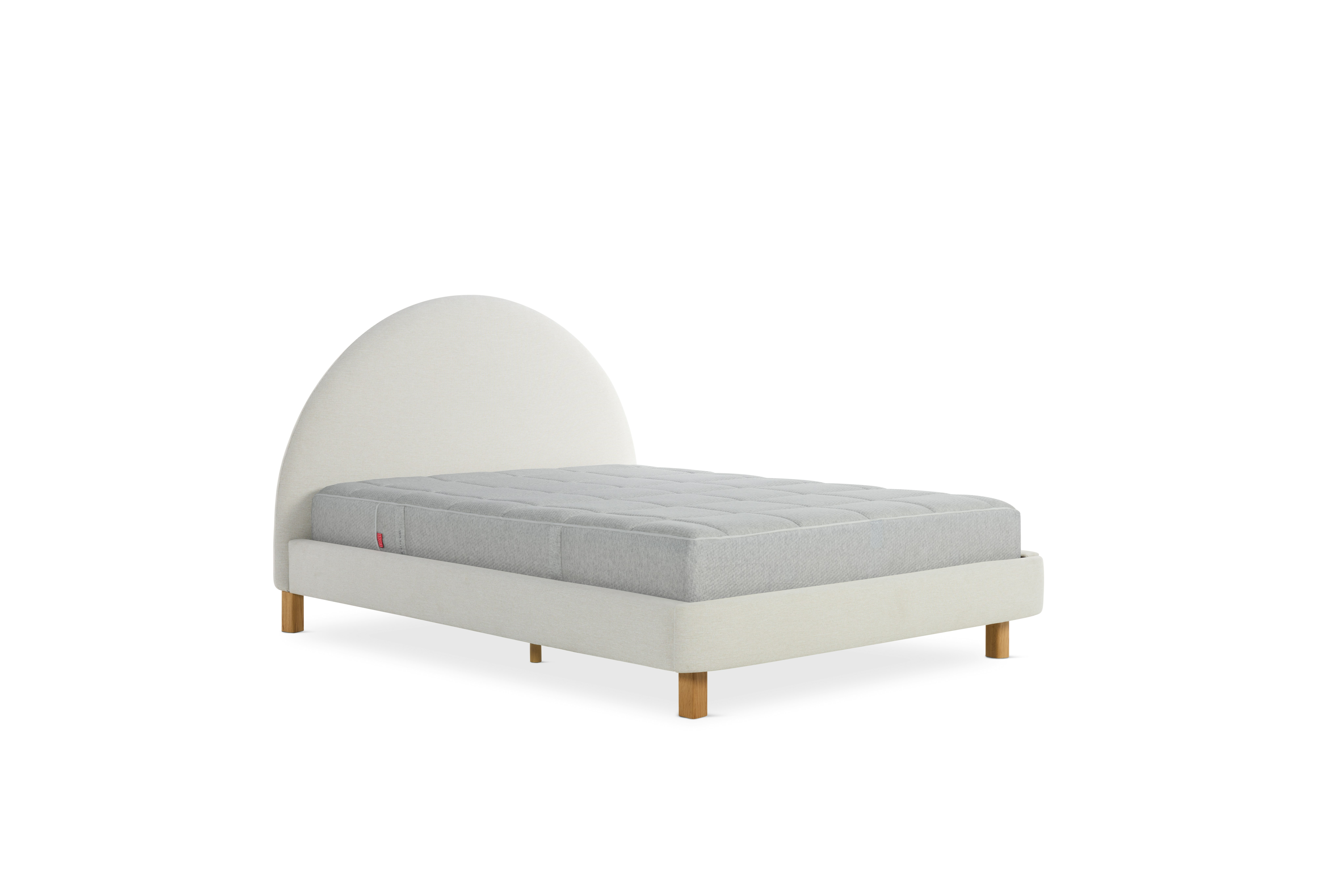 Sonno MGV Mattress