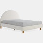 Sonno MGV Mattress