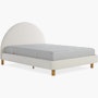 Sonno MGV Mattress Sonno MGV Mattress