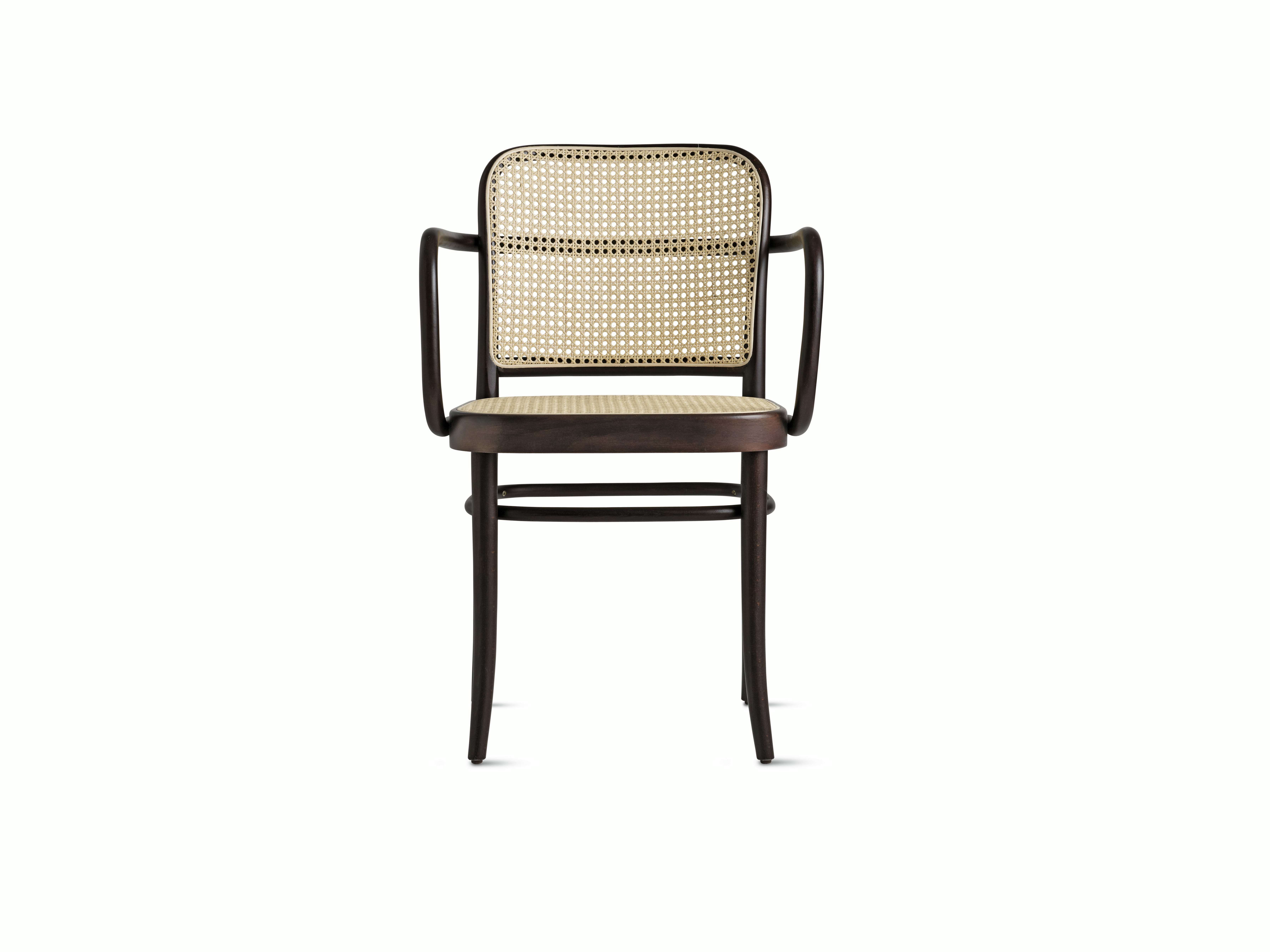 Hoffmann Dining Chair