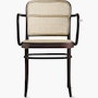 Hoffmann Dining Chair Hoffmann Armchair