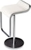 Lem Piston Stool