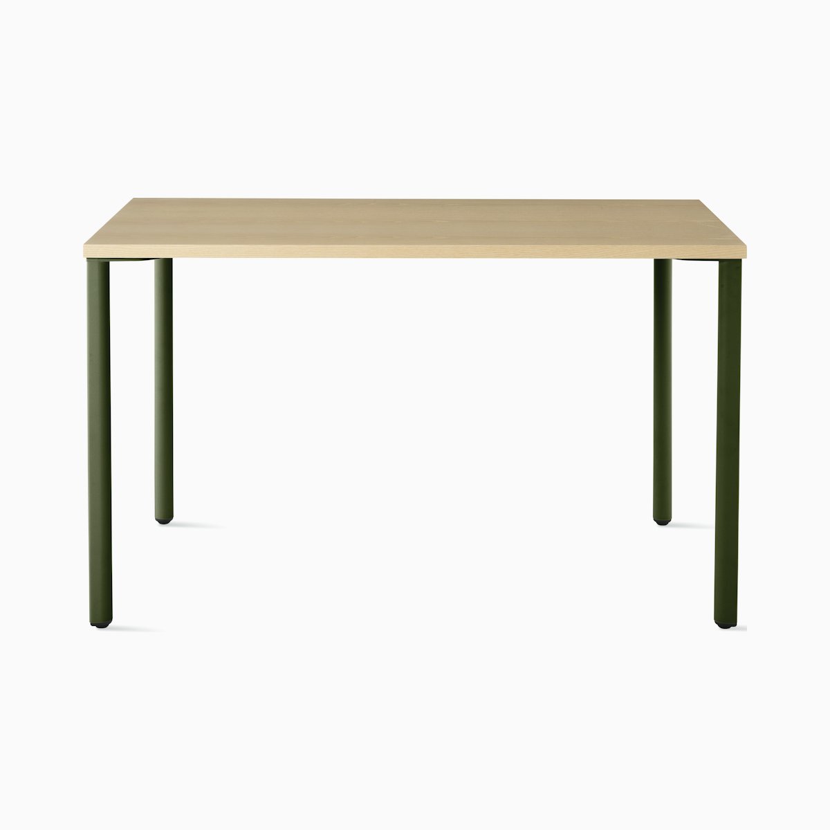 OE1 Table, 24 x 48