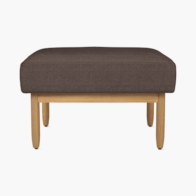 Raleigh Ottoman Raleigh Ottoman