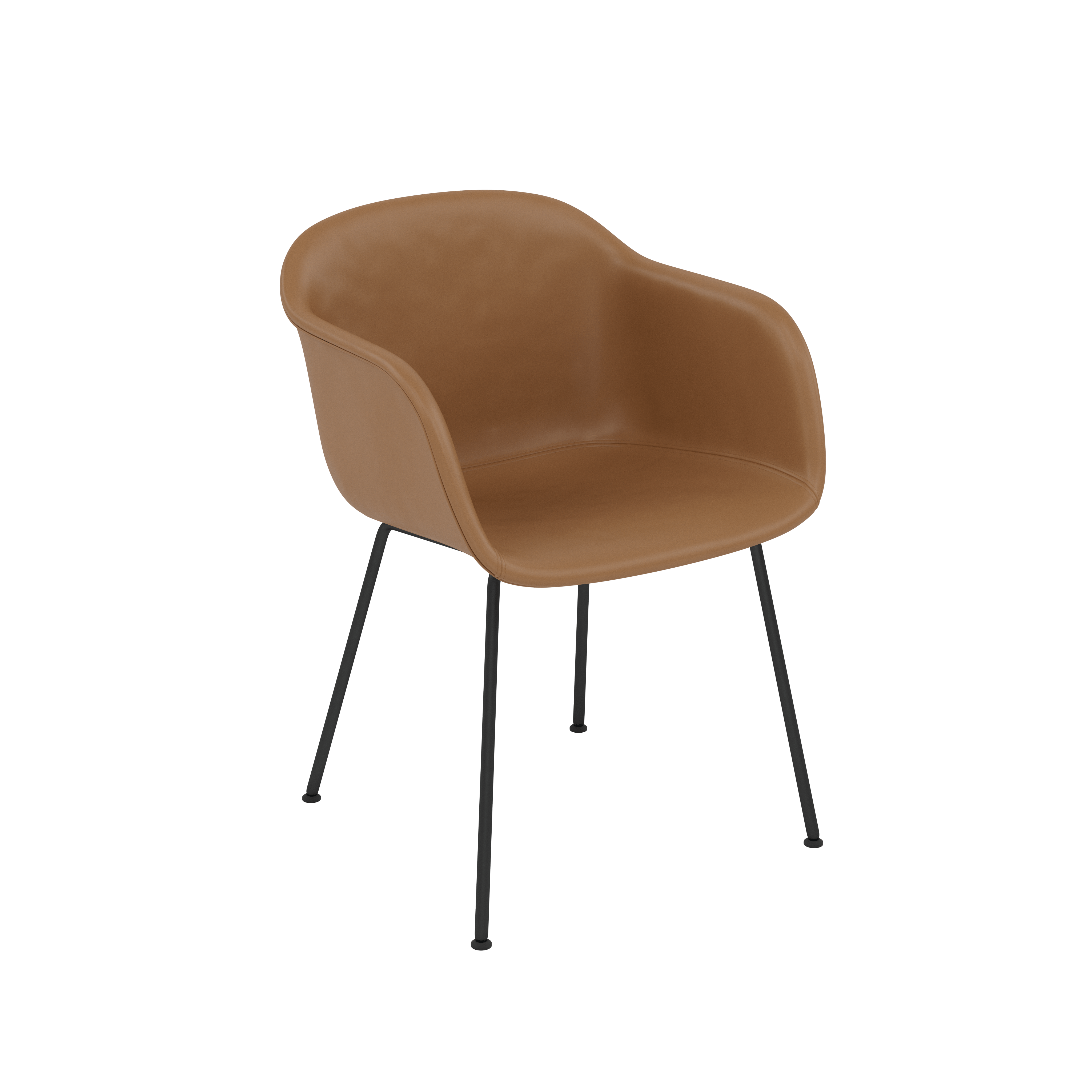 Fiber Armchair