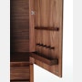 Matera Armoire