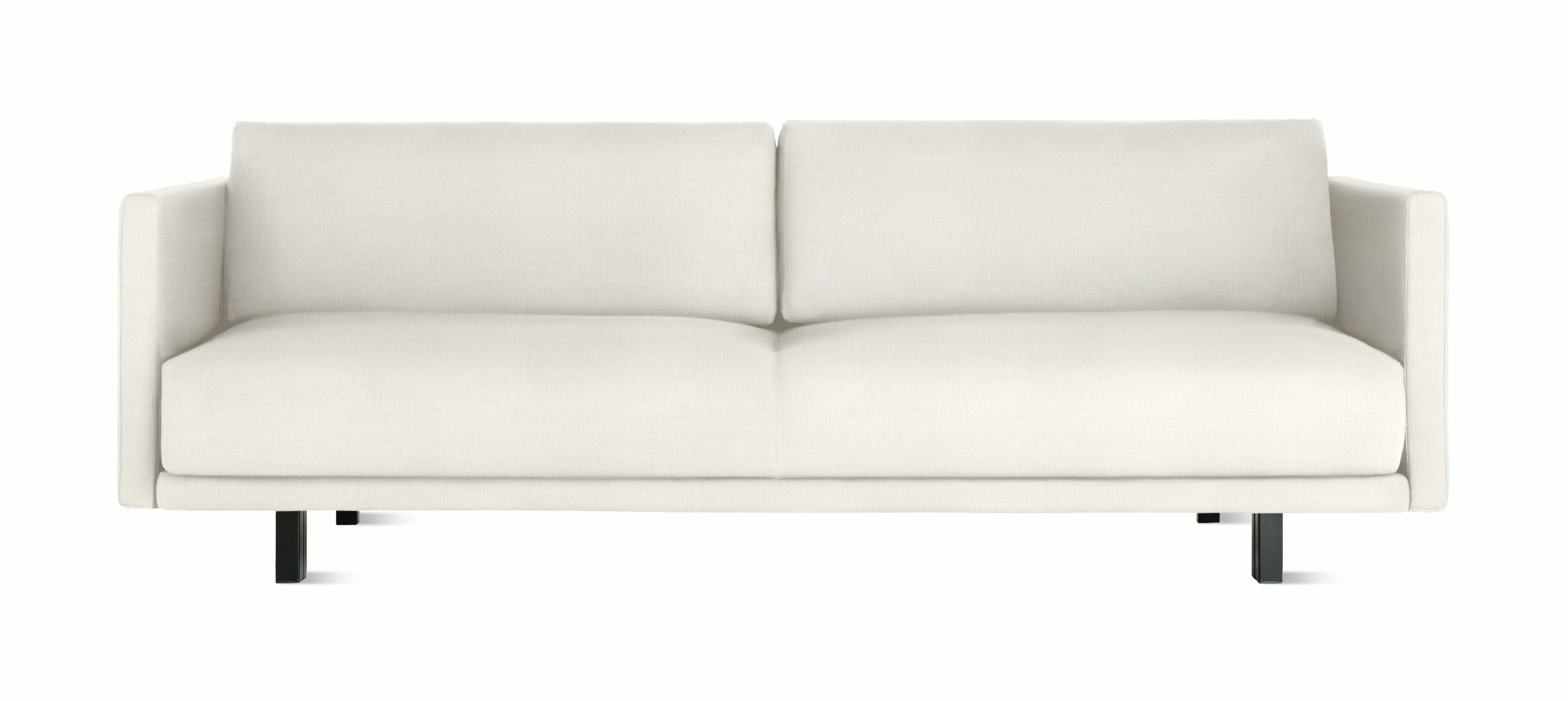 Tuck Sleeper Sofa