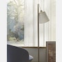 Pull Floor Lamp