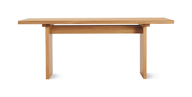 Gather Table