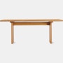 Gather Table