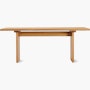 Gather Table Gather Table