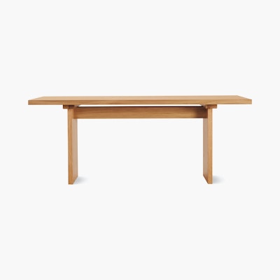 Gather Table Gather Table