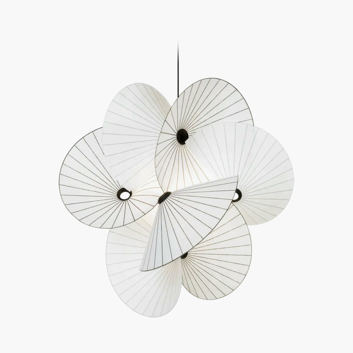 Serpentine Pendant Serpentine Pendant