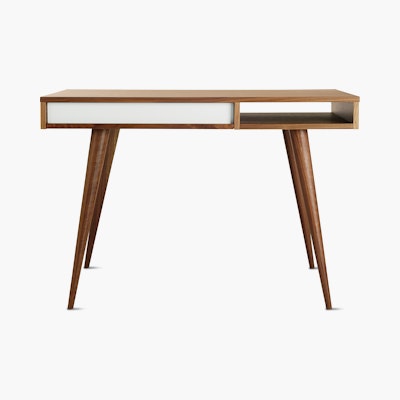Celine Desk Celine Desk