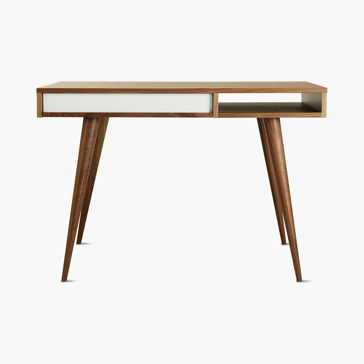 Celine Desk