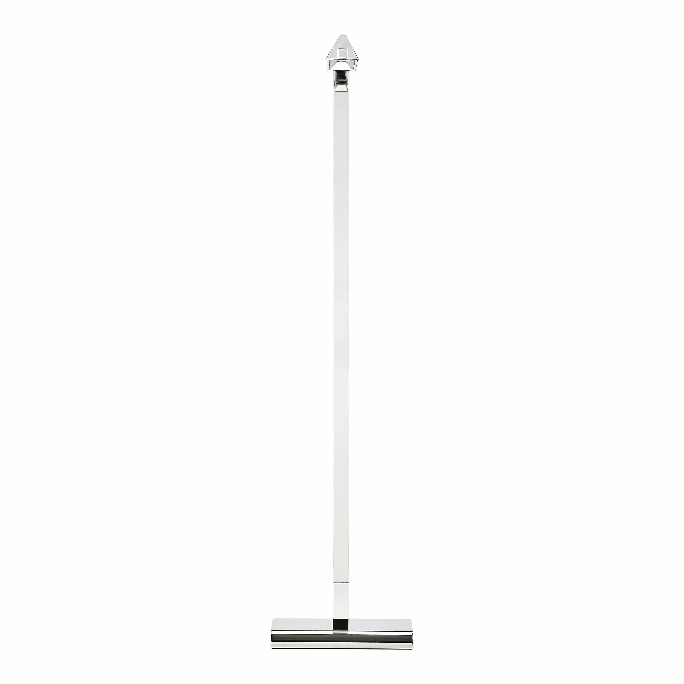 Dessau Portable Floor Lamp