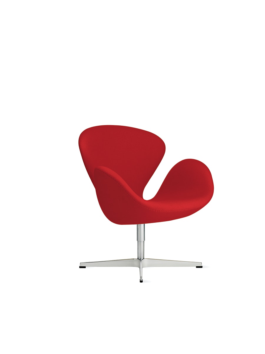 Swan Chair