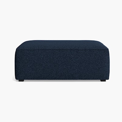 Mags Soft Ottoman Mags Soft Ottoman
