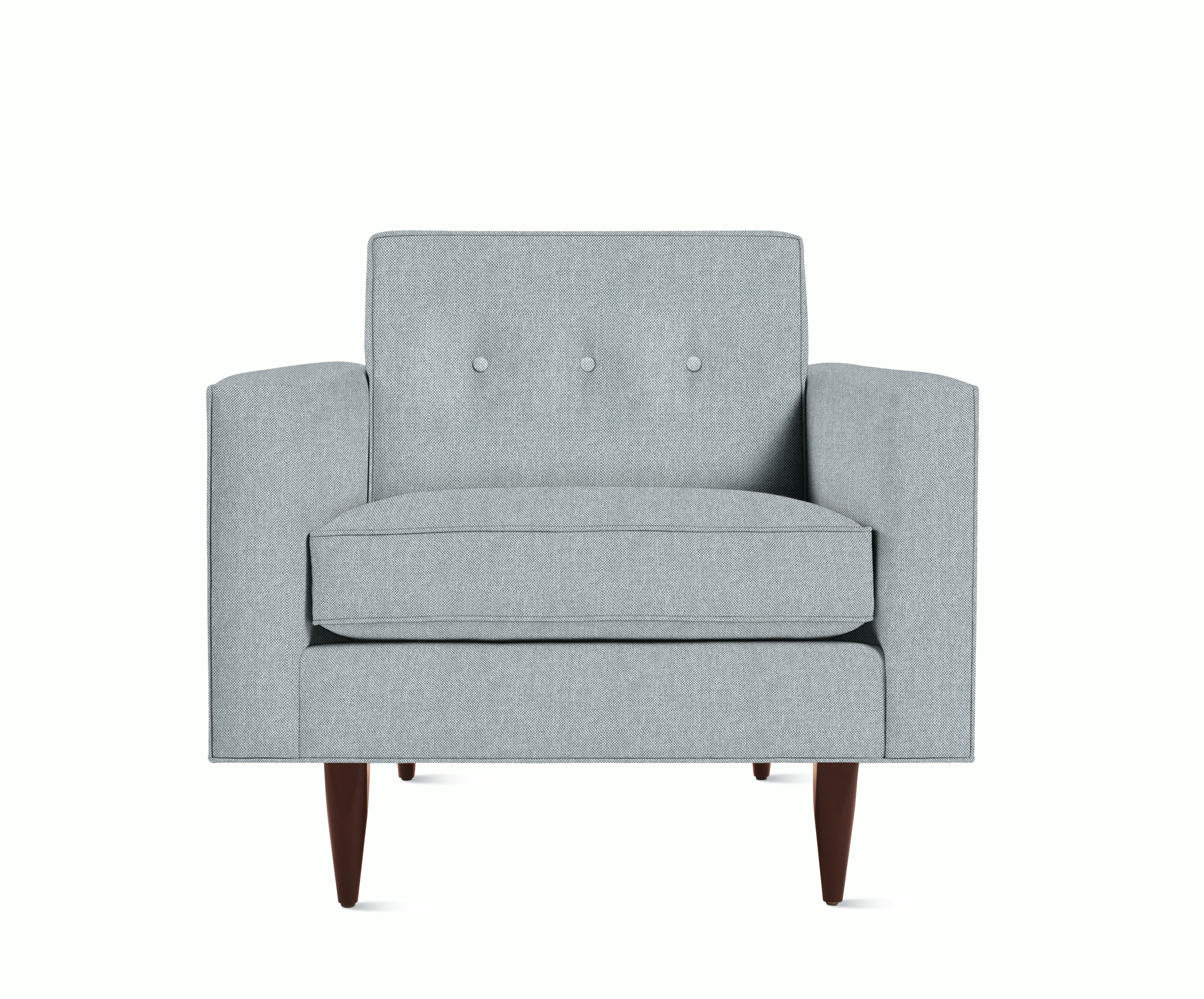 Bantam Armchair