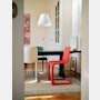 EVO-C Dining Chair