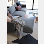 Memo Rug