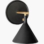 Cast Sconce Cast Sconce