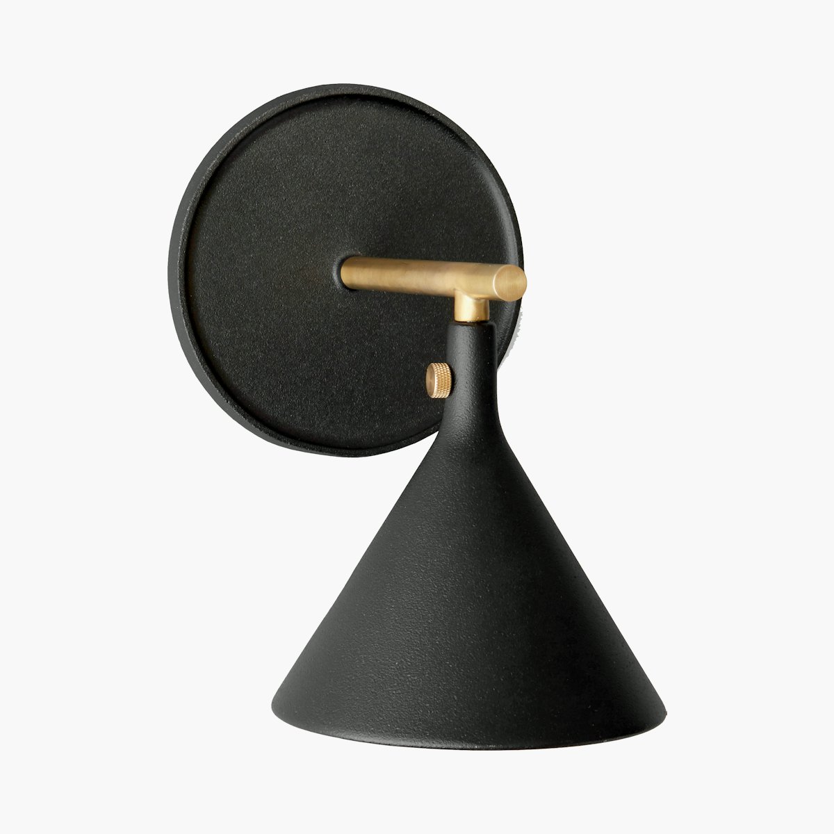 Cast Sconce Cast Sconce