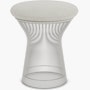 Platner Stool Platner Stool