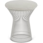 Platner Stool Platner Stool