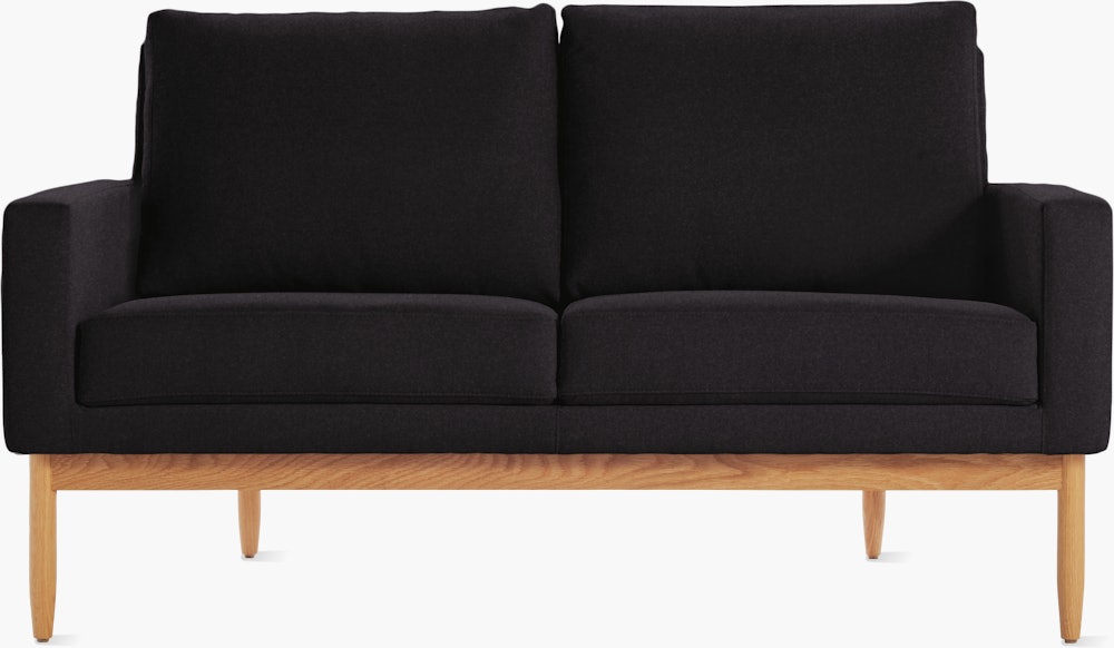 Raleigh Two-Seater Sofa