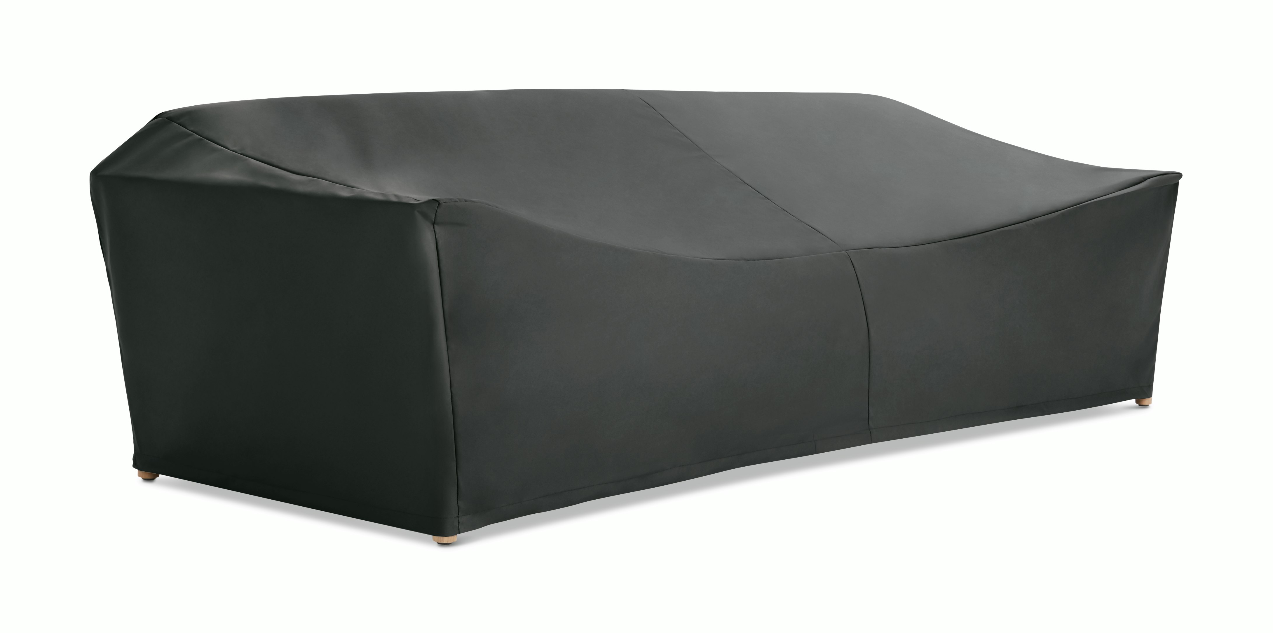 Terassi 3-Seater Sofa Cover