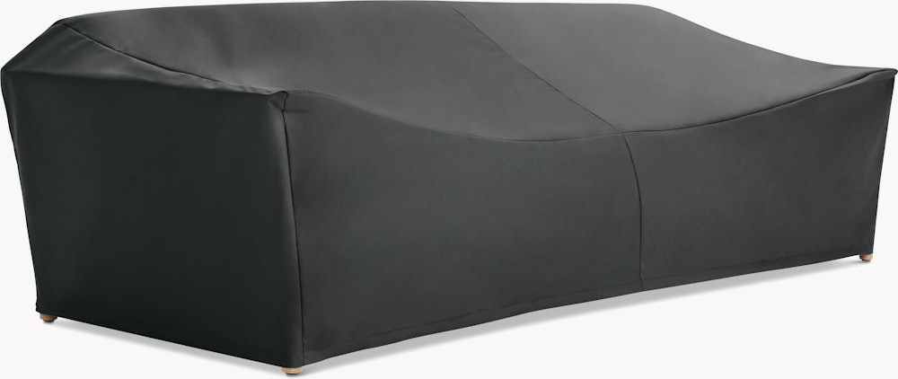 Terassi 3-Seater Sofa Cover