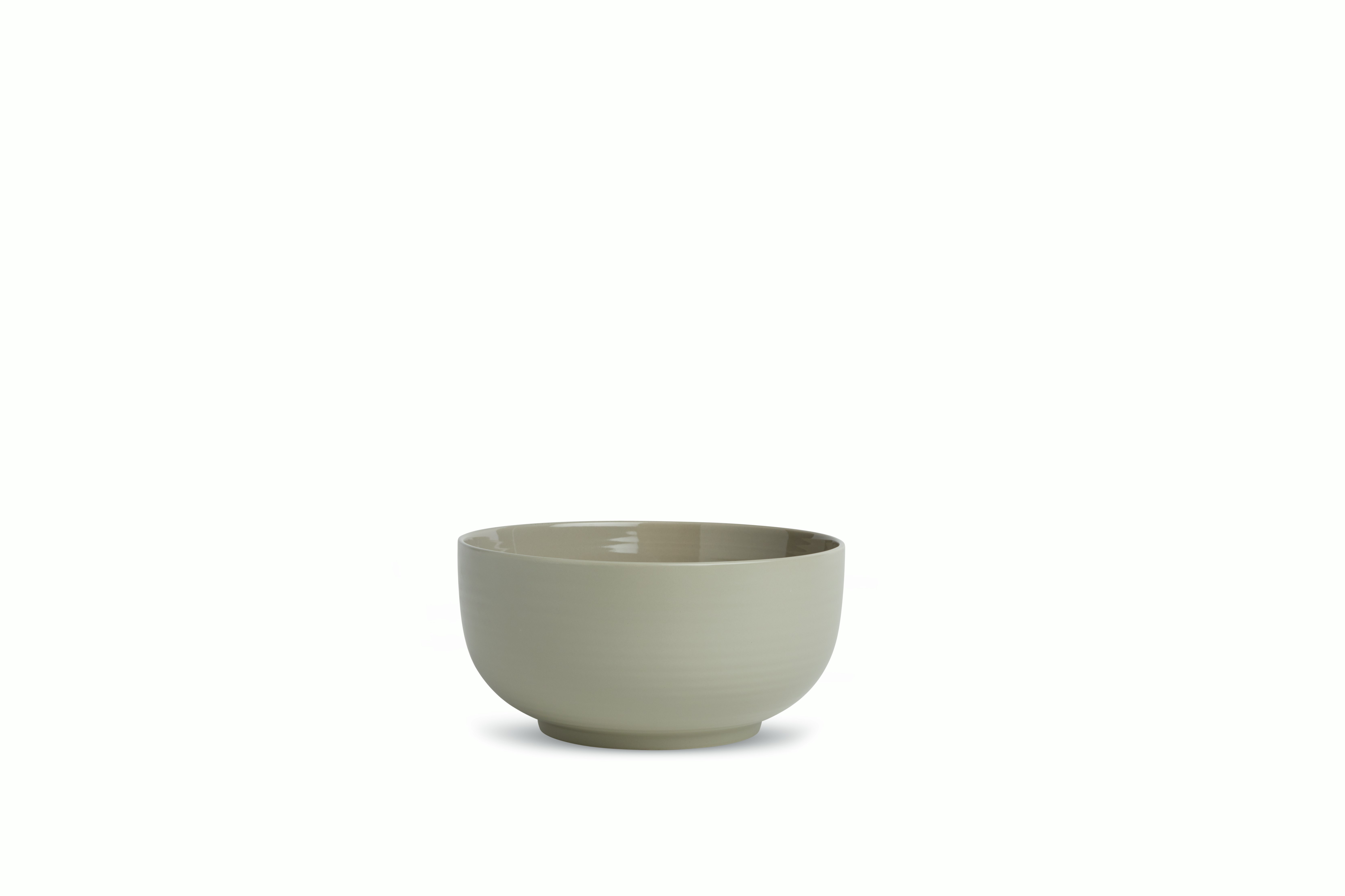 Essential Serving Bowl