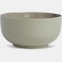 Essential Serving Bowl