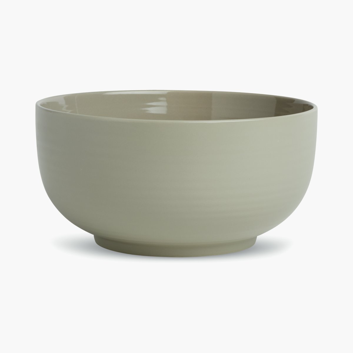 Essential Serving Bowl Essential Serving Bowl